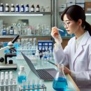 상일바이오 이미지