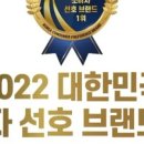 프롬미분당점