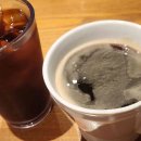 황소카인테리어 이미지