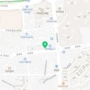 세븐일레븐 보광점 이미지