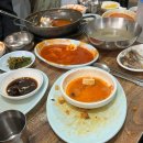 소희네분식 | 미친가격에 미친퀄리티 참치찌개 김밥 떡볶이 라볶이 돌솥비빔밥 물만두 다맛있는 분식 맛집, 소희네분식점