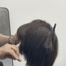 장가위미용실 - 진주시 | 가꿈헤어 창원시티세븐점 파트너 민아의 스텝2 본사교육!