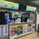 롯데슈퍼 남원점 이미지