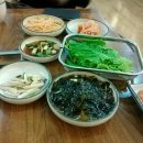 노형탑부평 | 노형성당 근처 제주도맛집 탑부평
