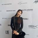 신예원 이미지