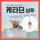 온누리 강변 프라자 약국 이미지