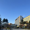 의료법인 영재의료재단 큰솔2병원 | 중증 폐렴 치료 끝, 재활 치료일지의 시작 - 6. 양부대 퇴원, 비사용증후군 재활병원 알아보기