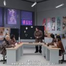 주식회사 링게임 이미지