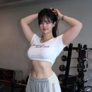 다슬 Daum카페