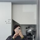 화정카클리닉 | 광주 화정동 미용실 추천｜호온헤어 화정점 밀본 프리미엄 클리닉 3단계 후기
