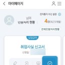 복지실업 이미지