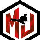 (주) 참좋은태권도 이미지