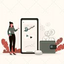 노마드리브 | 시골 디지털 노마드를 위한 LTE 요금제 추천 정리
