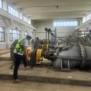 한국농어촌공사 김해양산부산지사 이미지