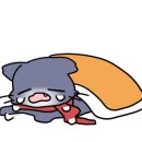 삼대족발 이미지