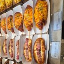 대청계곡 대청자연 공중화장실 | [김해] 대청계곡근처 대형베이커리 카페 "포븐" 다녀왔어요