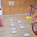 햇빛어린이집 이미지