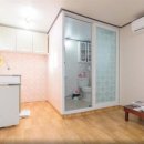 호텔리안 이미지