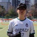 남가좌1동주민센터 이미지