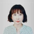 W힐탑공인중개사사무소 이미지