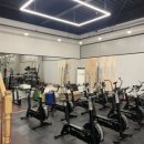 크로스핏 530 이미지