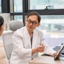 천안세브란스의원 | 천안하지정맥류 대학병원까지 굳이 안가셔도 됩니다