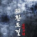 결대로PC 이미지