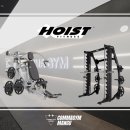 콤마짐 망우역점 이미지