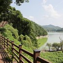 제1코스 이미지