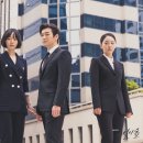 스포플레이 PC 이미지