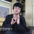 소중한 우리의 소리, 판소리(1) 이미지