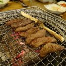 못된송아지 5,500 소갈비살 이미지