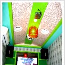 오디션 노래연습장 이미지