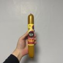 K2 노래연습장 이미지