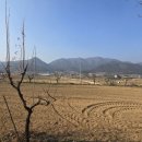 기북농장 이미지