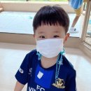 위너스FC실내구장