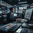 A-ONE-TRADING 이미지