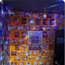 여운 | 서울 연극 감동과 여운이 깊게 남았던 라면 후기