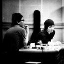 공일오비콘서트 이미지