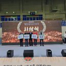 명지아파트경로당 이미지