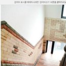 현대리빙텔 | 서울 신촌역 허브리빙텔, 새로운 시작을 위한 나만의 아늑한 공간