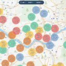 도봉-도봉-서울도봉-2251 이미지