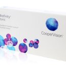 오렌즈현대신도림디큐브시티점 이미지