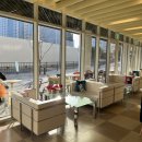 커피 한잔의 여유 바리스타(월) | 세종빵집 '윤연당' 브런치하기 좋은 곳 국가대표 커피맛집 두바이소금빵 후기