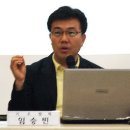 시흥 행정구역 통합, 이제부터 시작이다 이미지