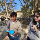 UR(경주시)-[포석로]-상-10 | [경주] 2박 3일 힐링경주 완전정복 #1 (경주월드 할인, 동궁과월지, 경주 밤산책, 불국사)