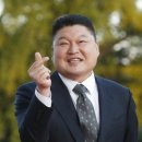 주식회사 에스엠매니지먼트 티스토리