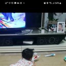 세계제일어린이집 이미지