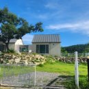 재인스가든 이미지