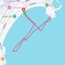 NR-7[원화로]-상-22 | 2025년 12월